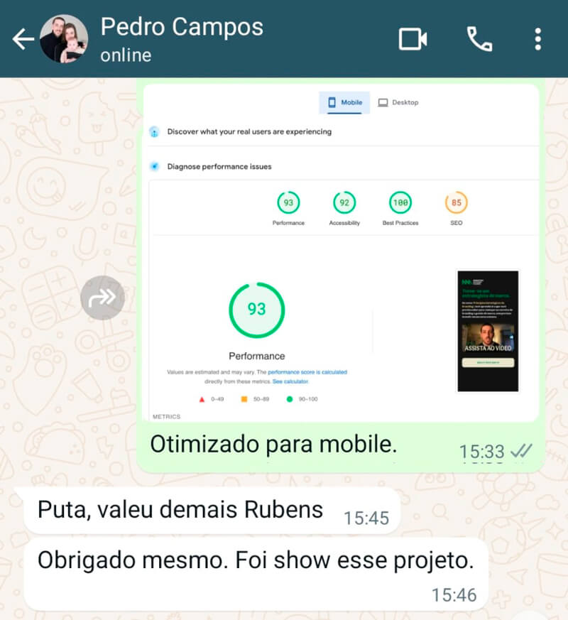 Rubens-site-2023-depoimento-06