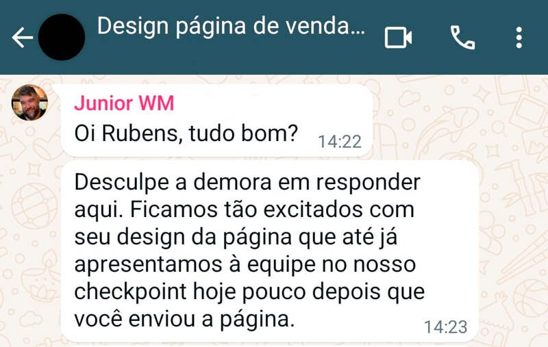 Rubens-site-2023-depoimento-07