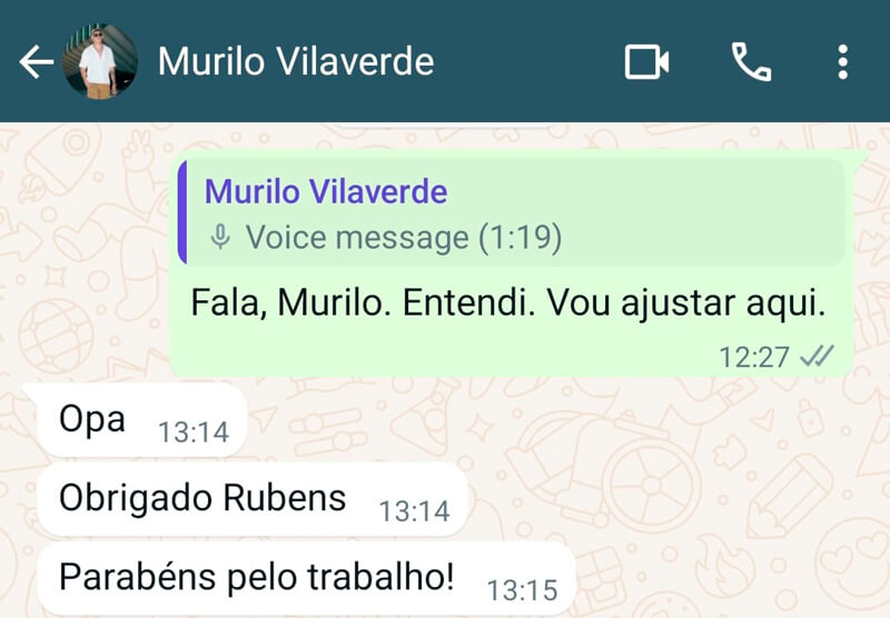 Rubens-site-2023-depoimento-08