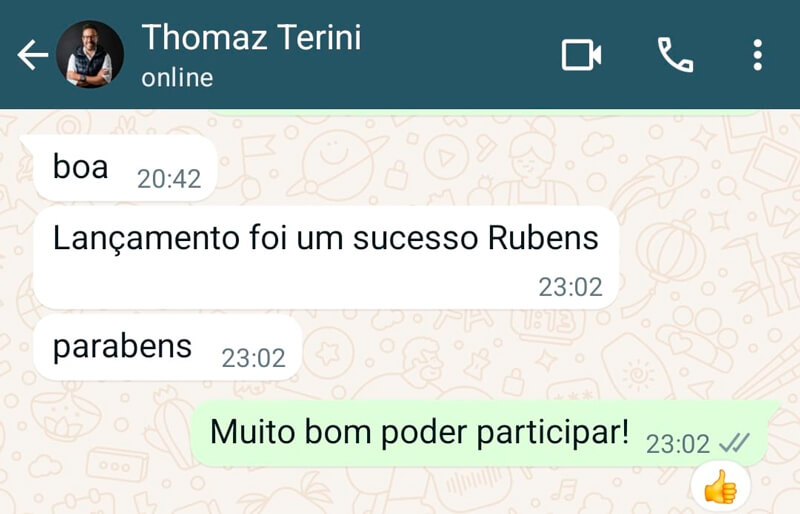 Rubens-site-2023-depoimento-09